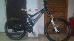 IMG-20140121-WA0014.jpg