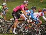 lizarte20130420_g.jpg