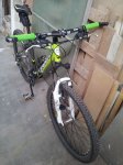 20140117_123728.jpg