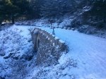 2014-01-21 Espartera4.jpg