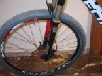 PARA VENDER 189.jpg