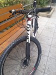 image (6).jpeg