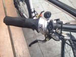 image (7).jpeg