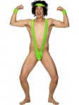 0000958_borat-mankini.jpeg