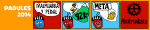 1538754_760719130623150_289080291_n2.png
