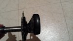 20140121_224711.jpg