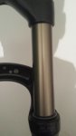 20140121_210439.jpg