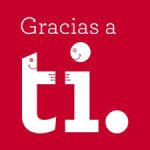 descarga.jpg