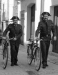 bici guardia.jpg