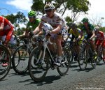 tdu14st1_greipel.jpg