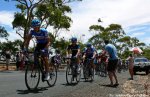 tdu14st1_peloton.jpg