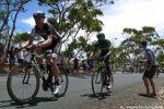tdu14st1_voigt.jpg