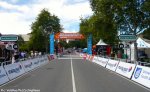 tdu14st1_finishline.jpg