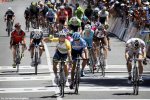 tdu14st1_gerrans.jpg