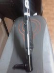 20140118_142412.jpg