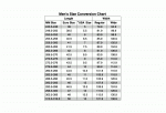 size-chart-1339367251.gif
