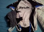 20140119_001913.jpg