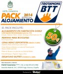 Pack_alojamiento_Trotamons_2014.jpg