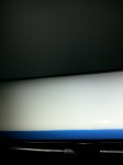 20140122_115100.jpg