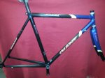 20140121_135003.jpg