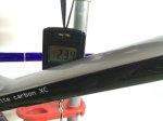 CuadroProflex_2.jpg