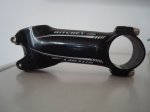 ritchey -17 (1).JPG