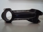 ritchey -17 (2).JPG