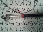 20140122_000612.jpg