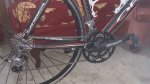 IMG-20140114-WA0022.jpg