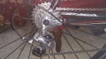 IMG-20140114-WA0021.jpg