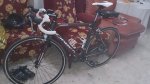 IMG-20140114-WA0025.jpg