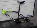 IMG-20140122-WA0002.jpg