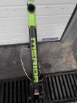 IMG-20140122-WA0005.jpg