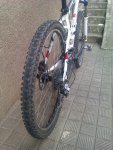 IMAG0376.jpg