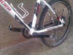 IMAG0384.jpg