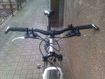 IMAG0378.jpg