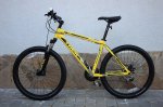 trek 3500 2014.jpg