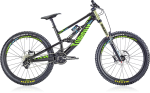 torque-dhx-whipzone_c1075.png