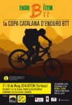 CARTELL OFICIAL ENDUBÍTEM 2014 versió WEB.jpg