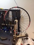 IMG-20140121-WA0001.jpg