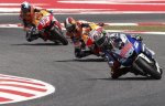 Lorenzo-Pedrosa-Marquez-ruedan-Montmelo.jpg
