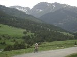 DSC00440.JPG