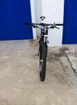 IMG-20140122-WA0010.jpg