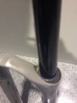 ImageUploadedByTapatalk1390413354.320748.jpg