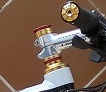 2012-04-30-273.jpg