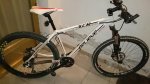 IMG-20140112-WA0008.jpg