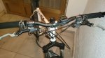 IMG-20140112-WA0006.jpg