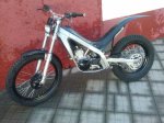 CAM00329.jpg