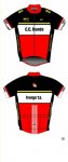 equipacion.jpg