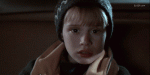 elgif.com_1309231723.gif